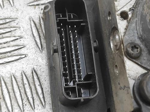 ABS pump HYUNDAI i30 (GD) 1.6 CRDi | BP34102090M43  - Image 7