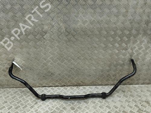 Anti roll bar HONDA CIVIC X Hatchback (FC_, FK_) 2.0 Type-R (FK8) | BP20232603M96 