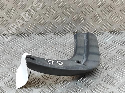 Andre KIA SOUL III (SK3) E-SOUL | BP27773676O1