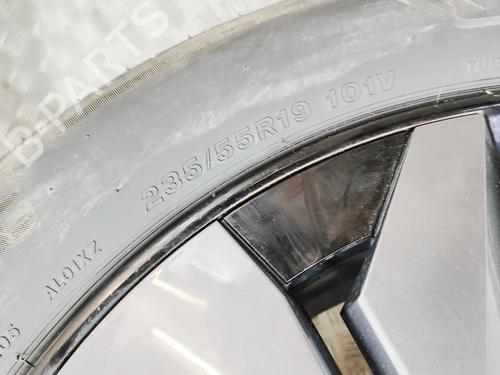 Fælk NISSAN ARIYA (FE0) EV | BP36067134C45 - Image 6