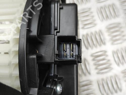 Heater blower motor AUDI Q5 (GUB) 2.0 TDI quattro | BP33732062M62 - Image 5