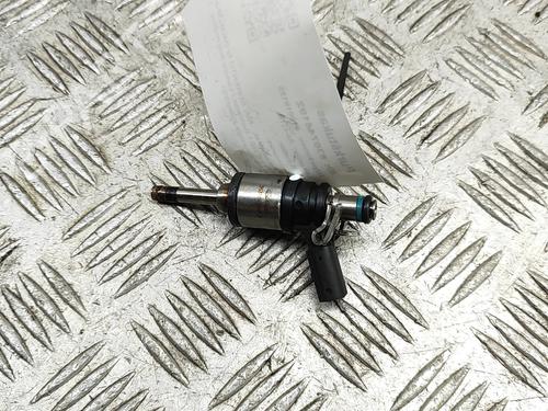 Used Injector KIA SORENTO IV (MQ4, MQ4A) 1.6 T-GDi Hybrid AWD (230 hp) 30256891