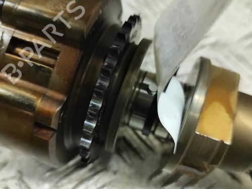 Other BMW X5 (G05, F95) xDrive 40 i | BP28560955O1 