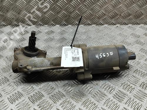 Used Electronic module SEAT TARRACO (KN2) 1.5 TSI ACT (150 hp) 28549461