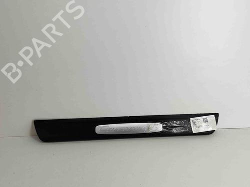 Used Step PORSCHE 911 (997) 3.8 Carrera 4S (355 hp) 22351166