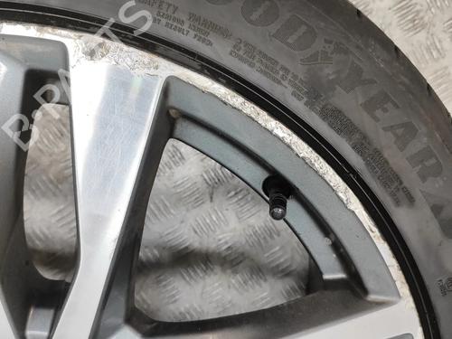 Fælgsæt AUDI A6 C8 Avant (4A5) 50 TDI Mild Hybrid quattro | BP38070182C100 - Image 15
