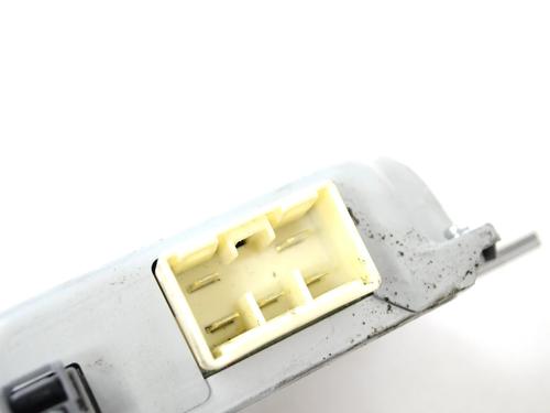 Electronic module HONDA CIVIC IX (FK) 1.6 i-DTEC (FK3) | BP33340978M83 - Image 4