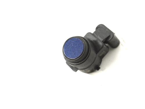 Used Electronic module BMW 3 (E90) 335 d (286 hp) 30225652