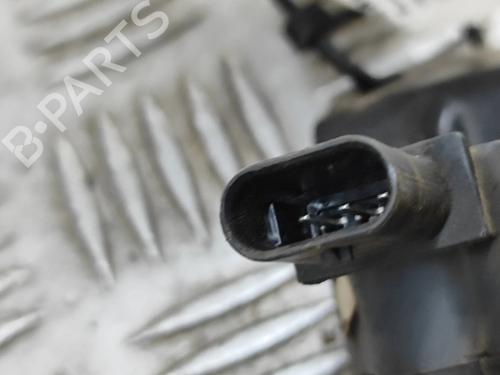 Electronic sensor JAGUAR F-PACE (X761) 2.0 P400e Plug-in Hybrid | BP28275674M84