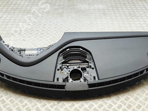 Dashboard Dashboard 38515364 38515364