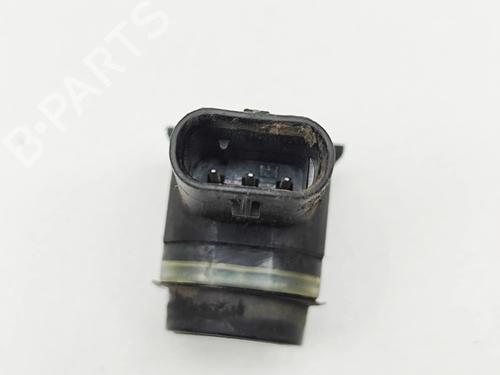 Electronic module FORD TRANSIT V363 Van (FCD, FDD) 2.0 EcoBlue | BP36934695M83  - Image 5