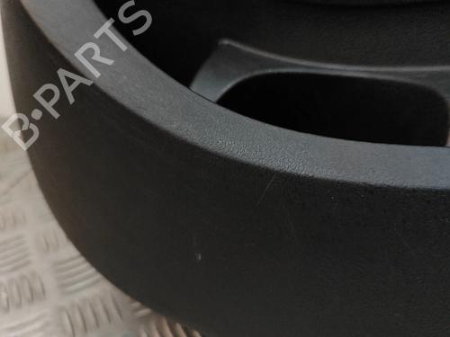 Front right panel MERCEDES-BENZ V-CLASS (W447) V 220 CDI / d (447.811, 447.813, 447.815) | BP28438593C59  - Image 6