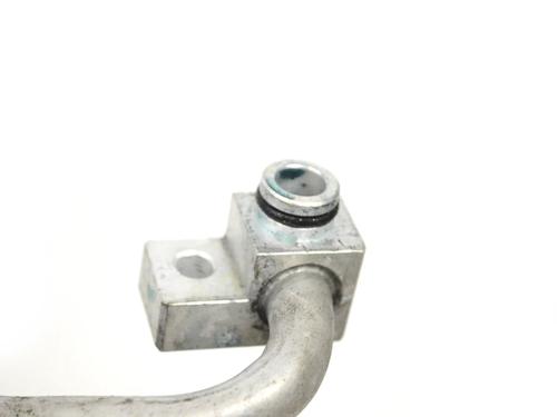 Pipe BMW 5 (F10) ActiveHybrid | BP30282229M125 - Image 5