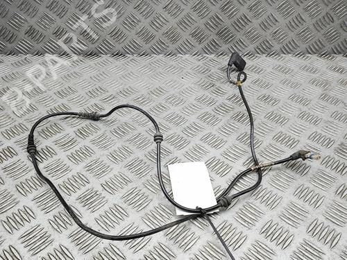 Elektronisk sensor MERCEDES-BENZ E-CLASS (W213) AMG E 63 S 4-matic+ (213.089) | BP38201527M84 - Image 2