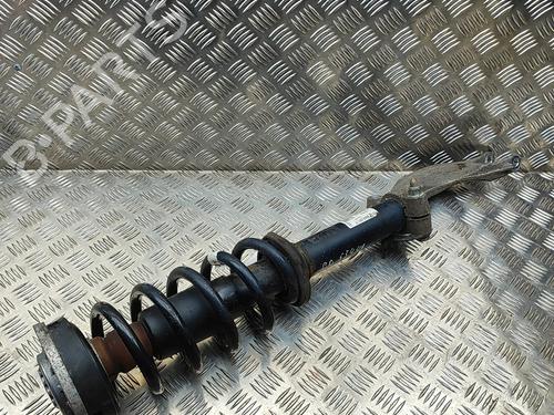 Right front shock absorber AUDI Q7 (4MB, 4MG, 4MQ) 3.0 TDI quattro | BP33372704M17 - Image 4