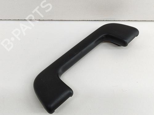 Interior roof handle TOYOTA RAV 4 IV (_A4_) 2.5 Hybrid (AVA42_) | BP18959138I35 