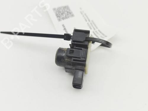 Electronic module MAZDA MX-5 IV (ND__) 2.0 (ND6E, NDERC) | BP37996866M83 - Image 2