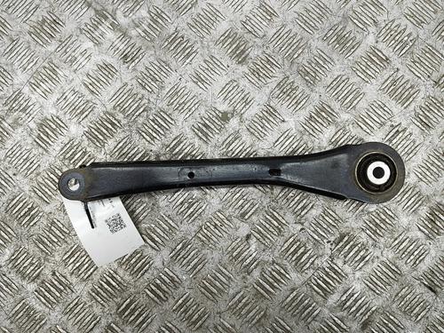 Right rear suspension arm VW ID.3 (E11, E12) Pro | BP27766409M15  - Image 6