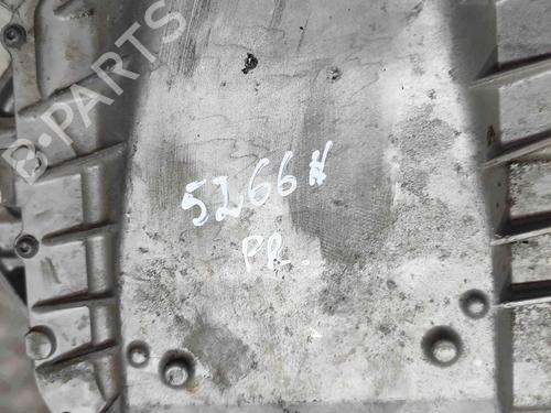 Other MERCEDES-BENZ EQB (X243) EQB 300 4-matic (243.608, 243.609) | BP29593556O1 