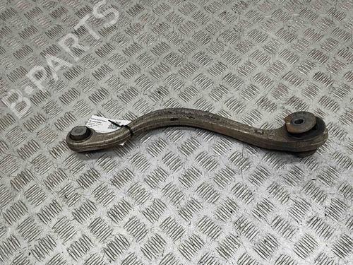 Left rear suspension arm CITROËN C5 AIRCROSS (A_) 1.6 Hybrid 225 (A45GFR) | BP29458807M14 