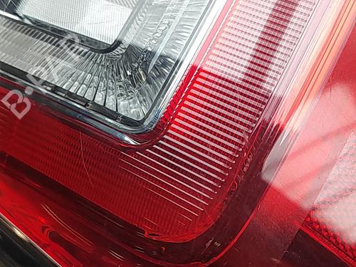 Left taillight SUBARU FORESTER (SJ_) 2.0 D AWD (SJD) | BP33392982C34  - Image 8