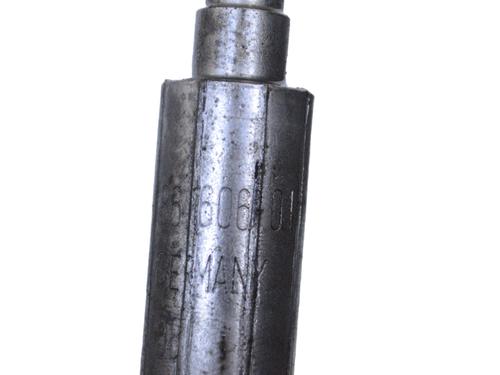 Pipe BMW 6 Convertible (E64) 635 d | BP30268260M125 