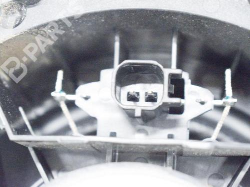 Used Speakers Speakers OPEL ASTRA K (B16) 1.6 Turbo (68) (200 hp) 6746054 6746054