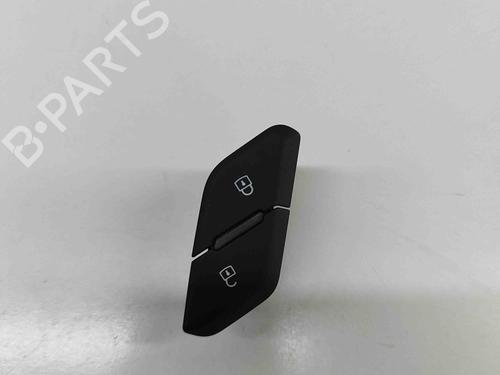 Switch AUDI E-TRON (GEN) 55 quattro | BP29404603I30 