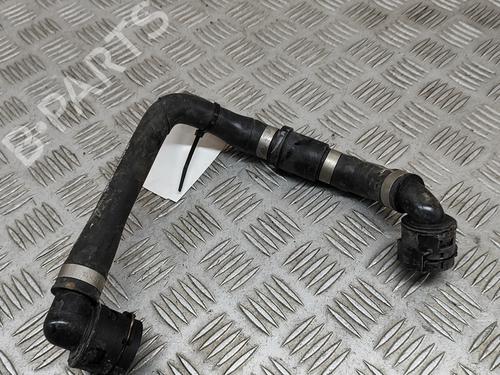 Pipe BMW iX (I20) xDrive 50 | BP28556535M125 