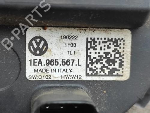  - Image 6