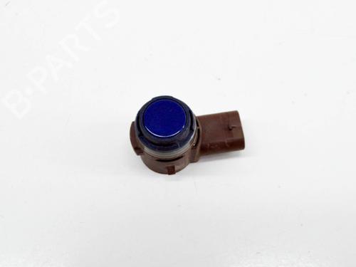 Electronic sensor TESLA MODEL X (5YJX) P100D AWD | BP15377006M84 - Image 4