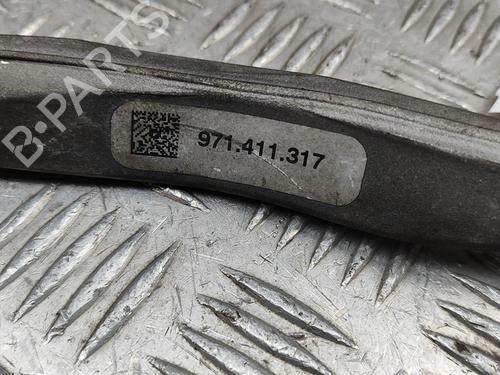 Other PORSCHE PANAMERA (971) 3.0 (97AAA1, 97BAA1) | BP22999521O1 