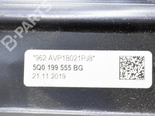 Engine mount SKODA KAROQ (NU7, ND7) 1.6 TDI | BP8841817M89