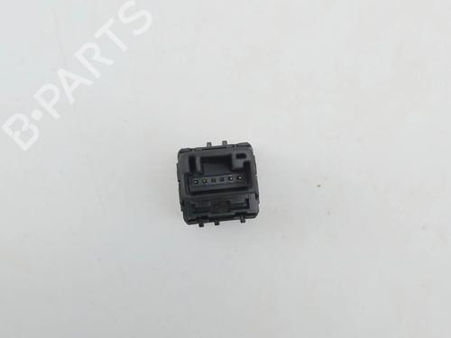 Switch TOYOTA bZ4X (_EAM1_) EV (XEAM10) | BP39381446I30 - Image 5