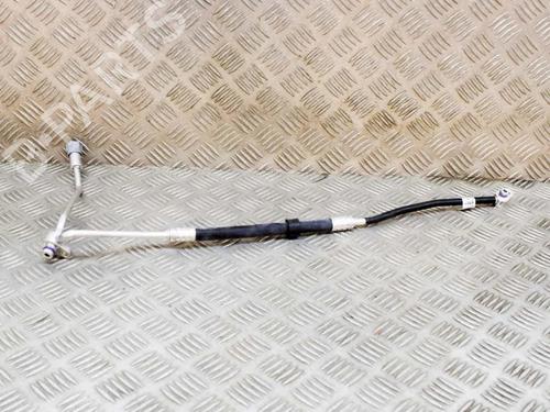 AC pipe AUDI A4 B9 (8W2, 8WC) 35 TFSI Mild Hybrid | BP27762291M126 - Image 2