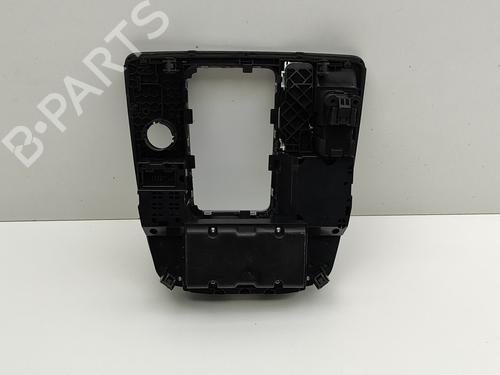 Switch AUDI A6 C7 Avant (4G5, 4GD) RS6 quattro | BP26129875I30 