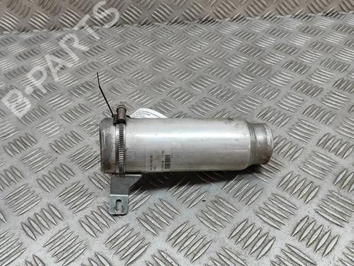 Other PORSCHE 911 (997) 3.8 Carrera 4S | BP22351192O1