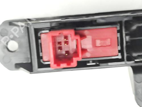 Switch NISSAN QASHQAI III (J12) 1.3 DIG-T | BP35717947I30 - Image 7