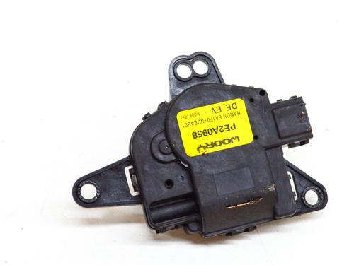 Elektronisk modul KIA NIRO I (DE) E-NIRO (204 hp) 28548081