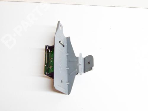 Elektronisk modul FORD FIESTA VII (HJ, HF) 1.0 EcoBoost | BP11252698M83 