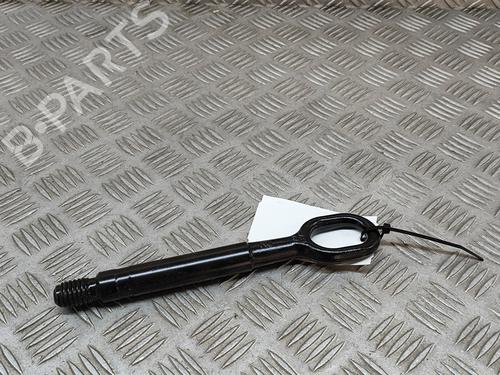 Annen SEAT TARRACO (KN2) 1.5 TSI ACT | BP28549787O1 