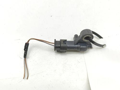 Electronic sensor JAGUAR XE (X760) 2.0 D AWD | BP31360466M84