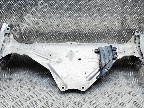 Used Upper protection Upper protection 37669600 37669600
