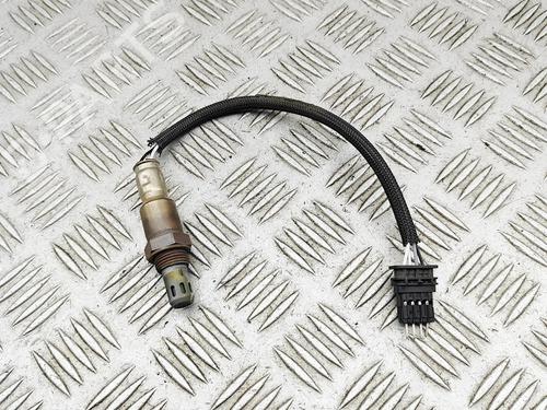 Elektronisk sensor CADILLAC ESCALADE 6.2 AWD (426 hp) 30394673