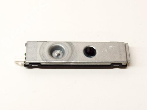 Electronic module MERCEDES-BENZ C-CLASS (W205) C 220 BlueTEC / d (205.003) | BP8073759M83 