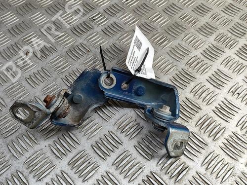 BP27346104C146 main image