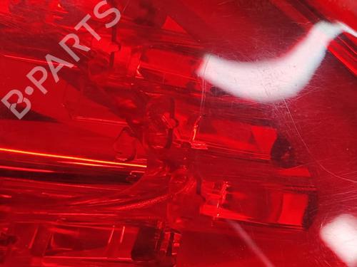 Right taillight KIA OPTIMA (FSGDS6B) 1.7 CRDi | BP23561423C35 - Image 8