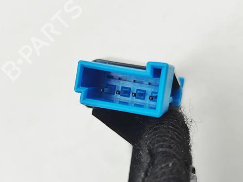 Camera TESLA MODEL 3 (5YJ3) EV | BP33388516E14 - Image 6