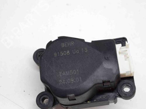 Electronic module MERCEDES-BENZ S-CLASS (W220, V220) S 400 CDI (220.028, 220.128) | BP9628428M83