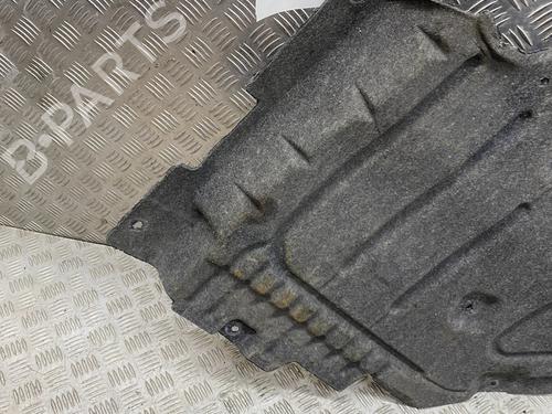 Underbody protection FORD PUMA (J2K, CF7) 1.0 EcoBoost mHEV | BP28549027M92 - Image 5